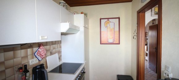 3-salle Maison de ville à Dithmarschen, Germany No. 34940 14