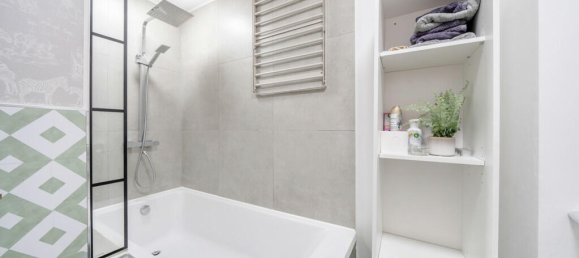 1 bedroom Apartment in London, United Kingdom No. 7646 12