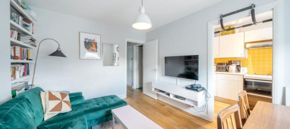 1 bedroom Apartment in London, United Kingdom No. 7646 24