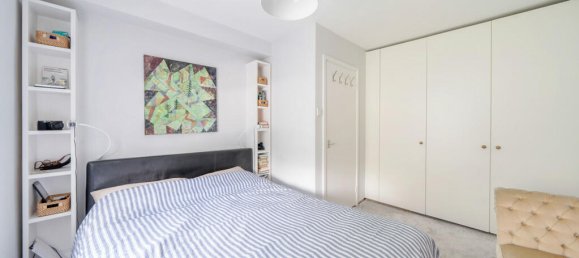 1 bedroom Apartment in London, United Kingdom No. 7646 25