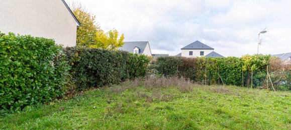 3 bedrooms House in Chanceaux-sur-Choisille, France No. 88563 7