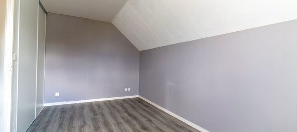 3 bedrooms House in Chanceaux-sur-Choisille, France No. 88563 10