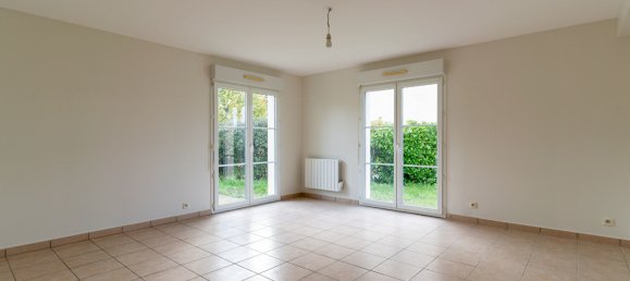 3 bedrooms House in Chanceaux-sur-Choisille, France No. 88563 2