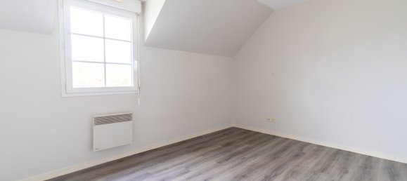 3 bedrooms House in Chanceaux-sur-Choisille, France No. 88563 3