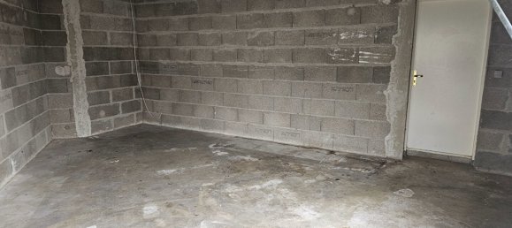 3 bedrooms House in Chanceaux-sur-Choisille, France No. 88563 5