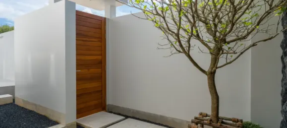 3 غرف نوم فيلا في Phuket, Thailand رقم 80087 5