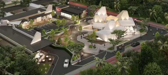3 غرف نوم فيلا في Phuket, Thailand رقم 80087 7