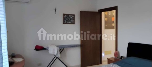 2-Zimmer Wohnung in Milan, Italy, Nr. 239812 6