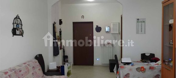 2-Zimmer Wohnung in Milan, Italy, Nr. 239812 2