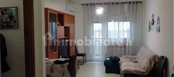 2-Zimmer Wohnung in Milan, Italy, Nr. 239812 3