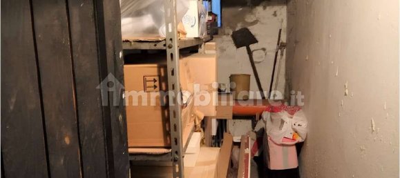 2-Zimmer Wohnung in Milan, Italy, Nr. 239812 7