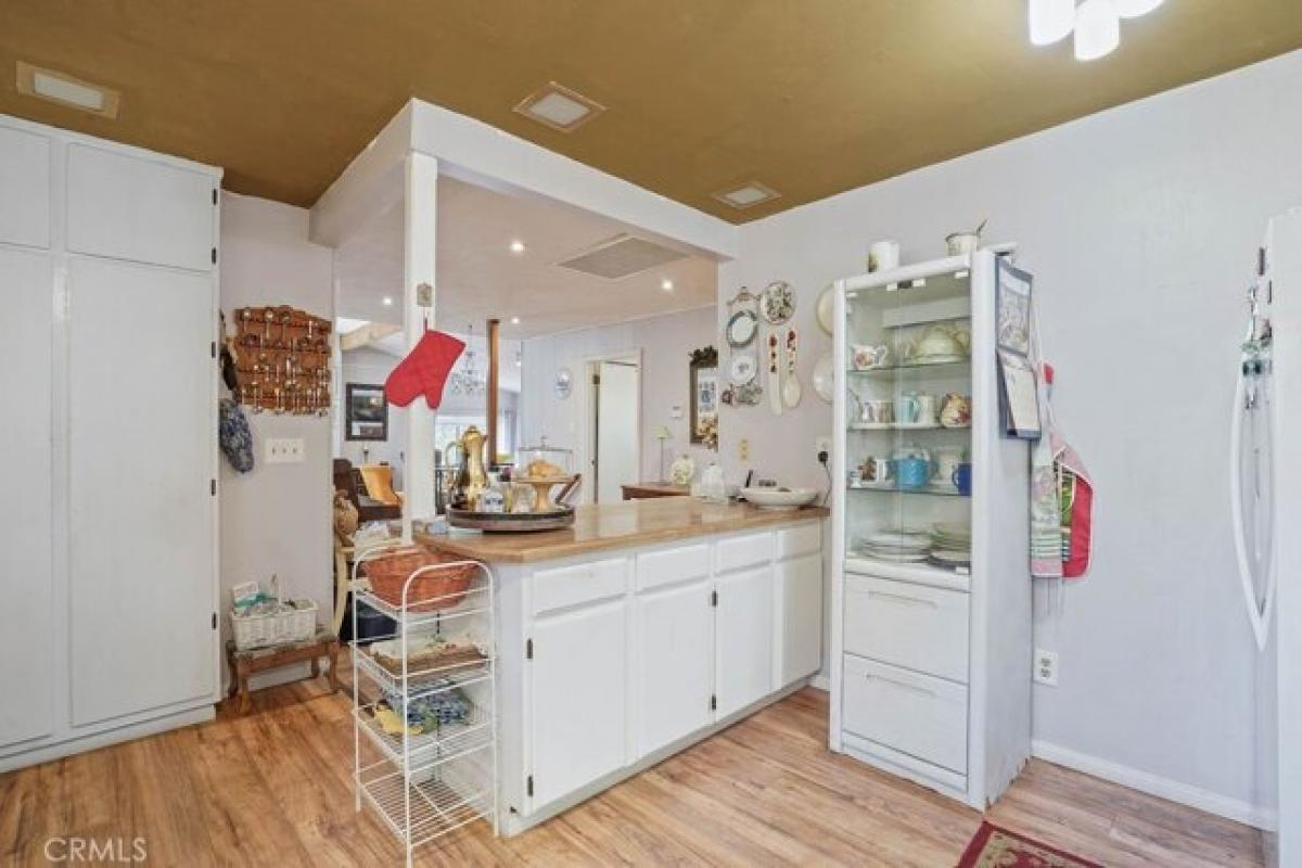 3 bedrooms House in Crestline, USA No. 389444