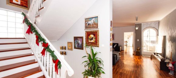 7-salle Villa à Thal, Austria No. 168276 3