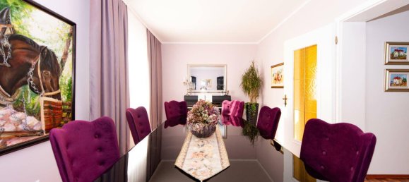 7-salle Villa à Thal, Austria No. 168276 29