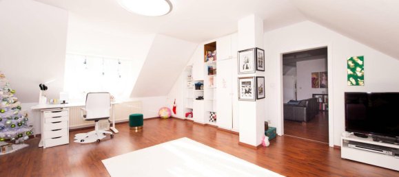 7-salle Villa à Thal, Austria No. 168276 4