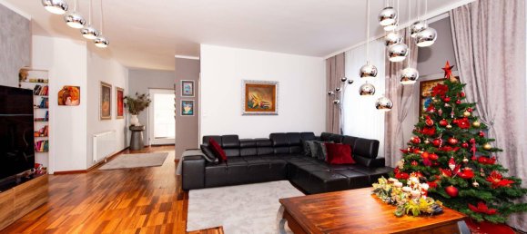 7-salle Villa à Thal, Austria No. 168276 18