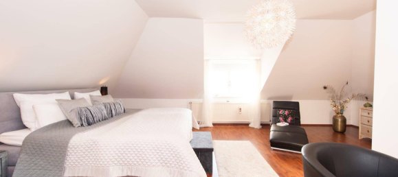 7-salle Villa à Thal, Austria No. 168276 36