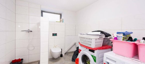 7-salle Villa à Thal, Austria No. 168276 7