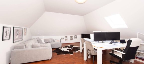 7-salle Villa à Thal, Austria No. 168276 43