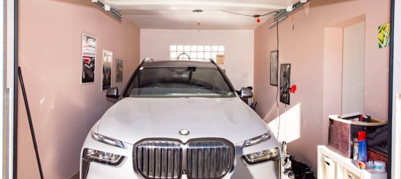 7-salle Villa à Thal, Austria No. 168276 11