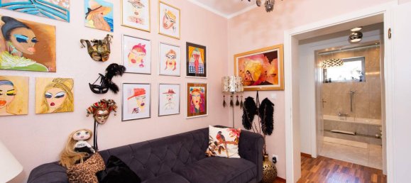 7-salle Villa à Thal, Austria No. 168276 25