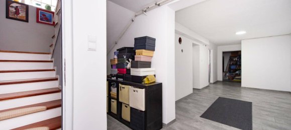 7-salle Villa à Thal, Austria No. 168276 46