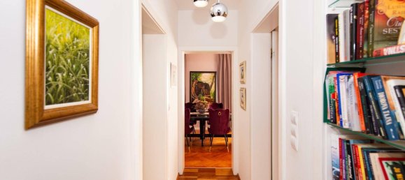 7-salle Villa à Thal, Austria No. 168276 23