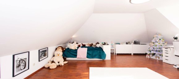 7-salle Villa à Thal, Austria No. 168276 39