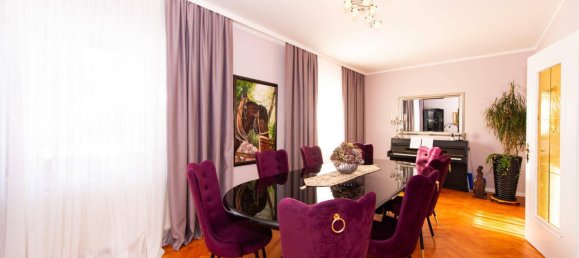 7-salle Villa à Thal, Austria No. 168276 30