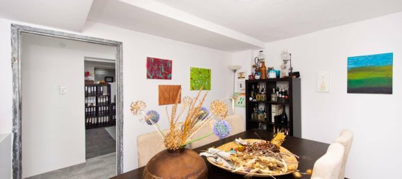 7-salle Villa à Thal, Austria No. 168276 48