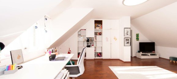 7-salle Villa à Thal, Austria No. 168276 40