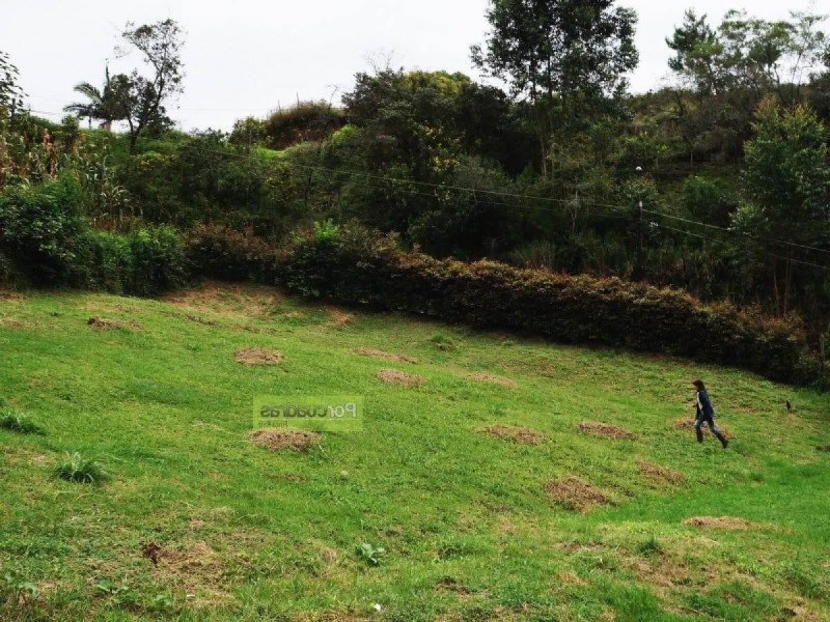  Land in Antioquia, Colombia No. 557