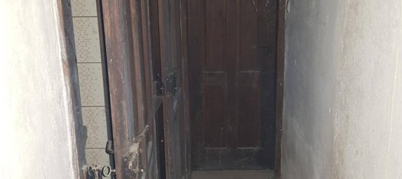 3 rooms Commercial property in Stratzing, Austria No. 188531 6