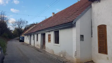 3 rooms Commercial property in Stratzing, Austria No. 188531