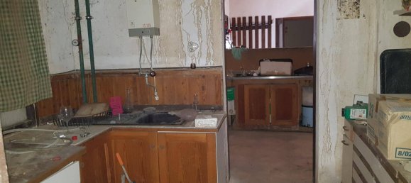 3 rooms Commercial property in Stratzing, Austria No. 188531 4