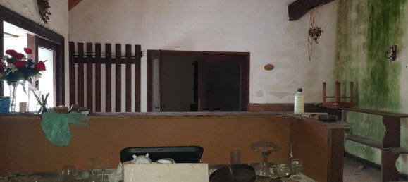 3 rooms Commercial property in Stratzing, Austria No. 188531 3