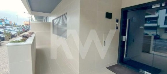 3 غرف نوم شقة في Montijo, Portugal رقم 56986 3