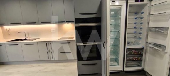 3 غرف نوم شقة في Montijo, Portugal رقم 56986 19