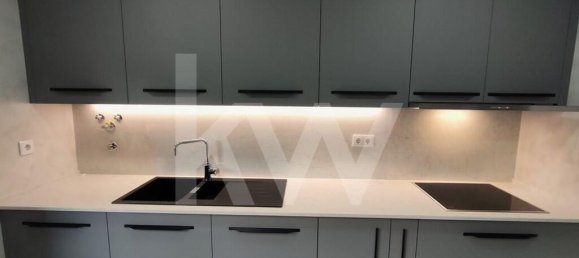 3 غرف نوم شقة في Montijo, Portugal رقم 56986 20