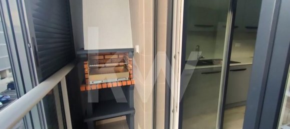 3 غرف نوم شقة في Montijo, Portugal رقم 56986 17