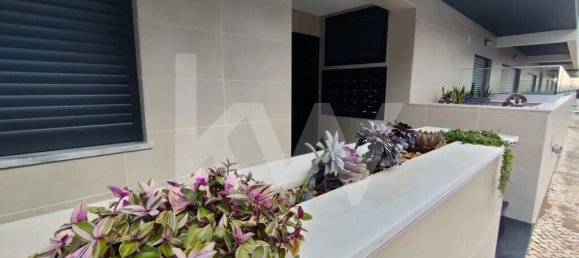 3 غرف نوم شقة في Montijo, Portugal رقم 56986 2