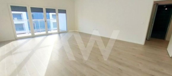 3 غرف نوم شقة في Montijo, Portugal رقم 56986 28