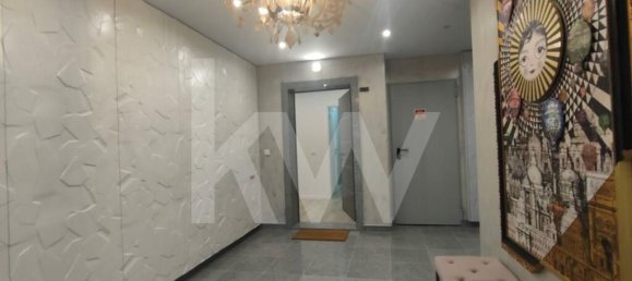 3 غرف نوم شقة في Montijo, Portugal رقم 56986 4