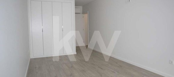 3 غرف نوم شقة في Montijo, Portugal رقم 56986 27