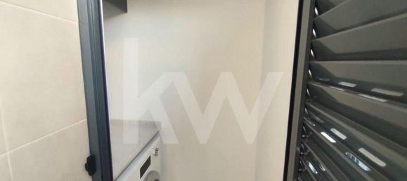 3 غرف نوم شقة في Montijo, Portugal رقم 56986 16