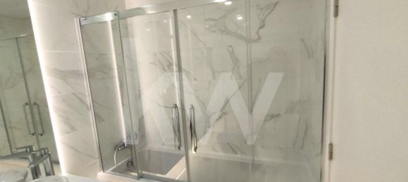 3 غرف نوم شقة في Montijo, Portugal رقم 56986 25