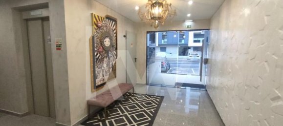 3 غرف نوم شقة في Montijo, Portugal رقم 56986 5