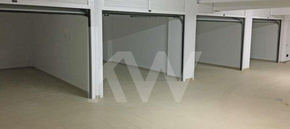 3 غرف نوم شقة في Montijo, Portugal رقم 56986 35