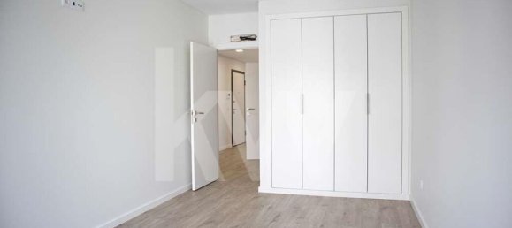 3 غرف نوم شقة في Montijo, Portugal رقم 56986 32