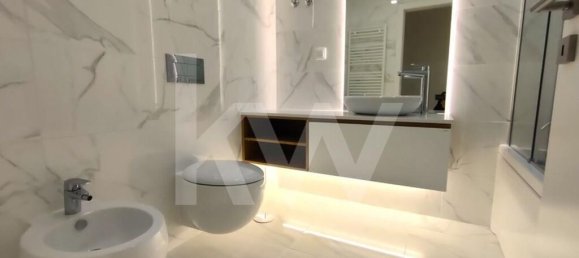 3 غرف نوم شقة في Montijo, Portugal رقم 56986 22